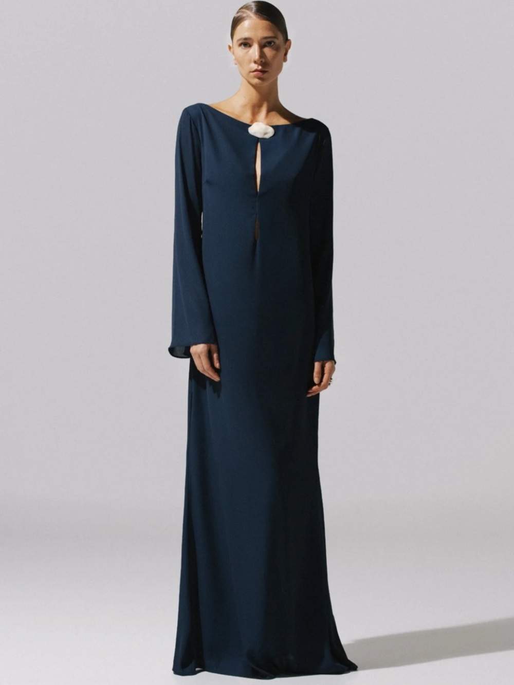 Baobab Collection Amaia Maxi Dress